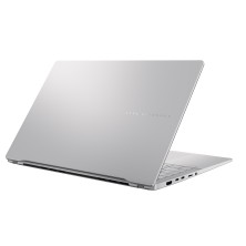 asus-vivobook-s-15-oled-s5507qa-ma124w-portatil-15-6-3k-120hz-qualcomm-snapdragon-x1-p42-100-16gb-ram-512gb-ssd-6.jpg