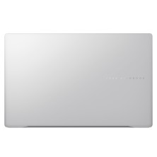 asus-vivobook-s-15-oled-s5507qa-ma124w-portatil-15-6-3k-120hz-qualcomm-snapdragon-x1-p42-100-16gb-ram-512gb-ssd-7.jpg