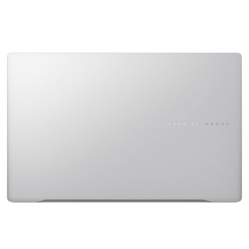 asus-vivobook-s-15-oled-s5507qa-ma124w-portatil-15-6-3k-120hz-qualcomm-snapdragon-x1-p42-100-16gb-ram-512gb-ssd-7.jpg