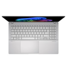 asus-vivobook-s-15-oled-s5507qa-ma124w-portatil-15-6-3k-120hz-qualcomm-snapdragon-x1-p42-100-16gb-ram-512gb-ssd-8.jpg