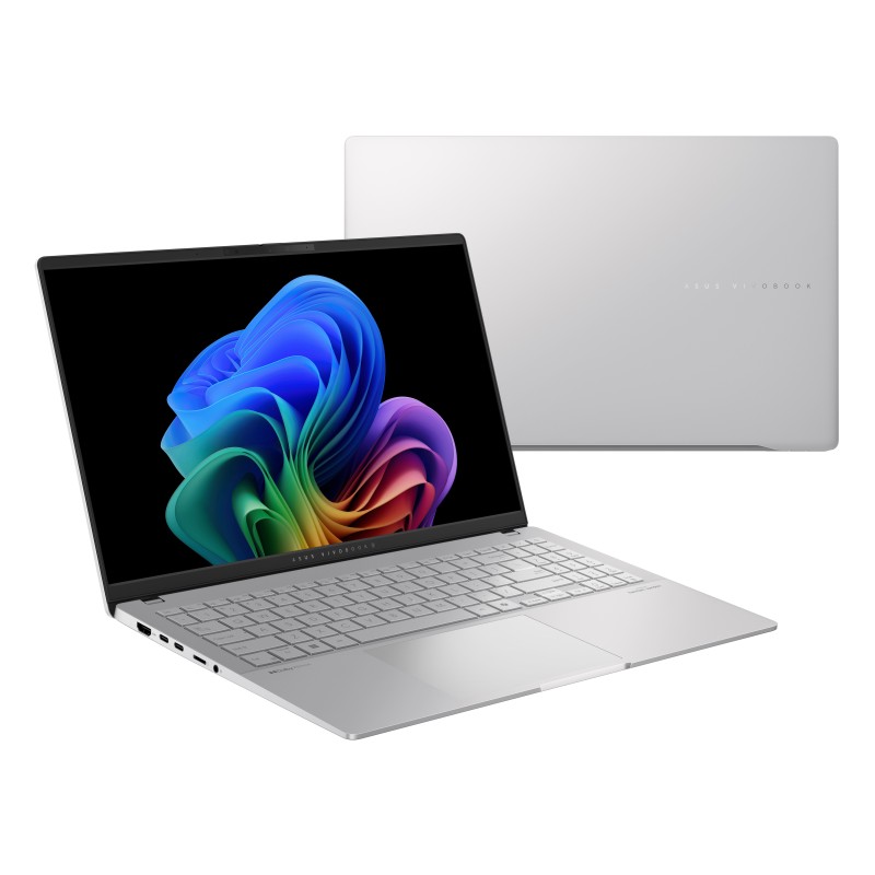 asus-vivobook-s-15-oled-s5507qa-ma124w-portatil-15-6-3k-120hz-qualcomm-snapdragon-x1-p42-100-16gb-ram-512gb-ssd-9.jpg