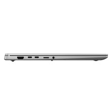 asus-vivobook-s-15-oled-s5507qa-ma124w-portatil-15-6-3k-120hz-qualcomm-snapdragon-x1-p42-100-16gb-ram-512gb-ssd-10.jpg