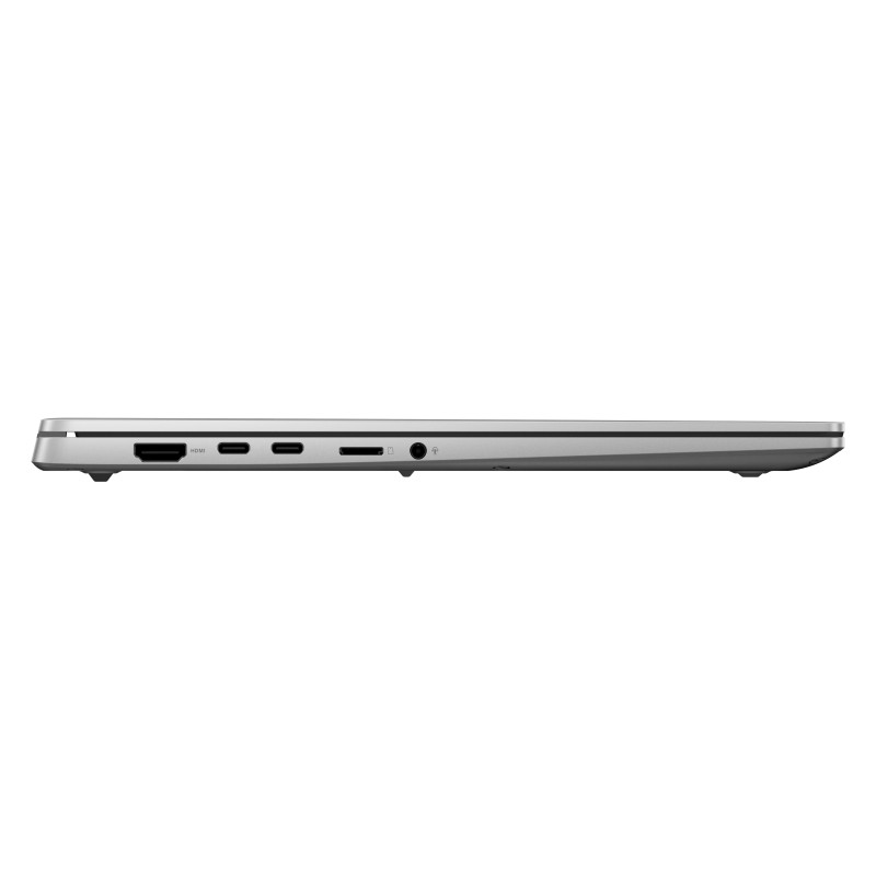 asus-vivobook-s-15-oled-s5507qa-ma124w-portatil-15-6-3k-120hz-qualcomm-snapdragon-x1-p42-100-16gb-ram-512gb-ssd-10.jpg