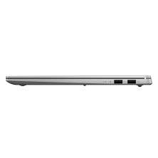 asus-vivobook-s-15-oled-s5507qa-ma124w-portatil-15-6-3k-120hz-qualcomm-snapdragon-x1-p42-100-16gb-ram-512gb-ssd-11.jpg