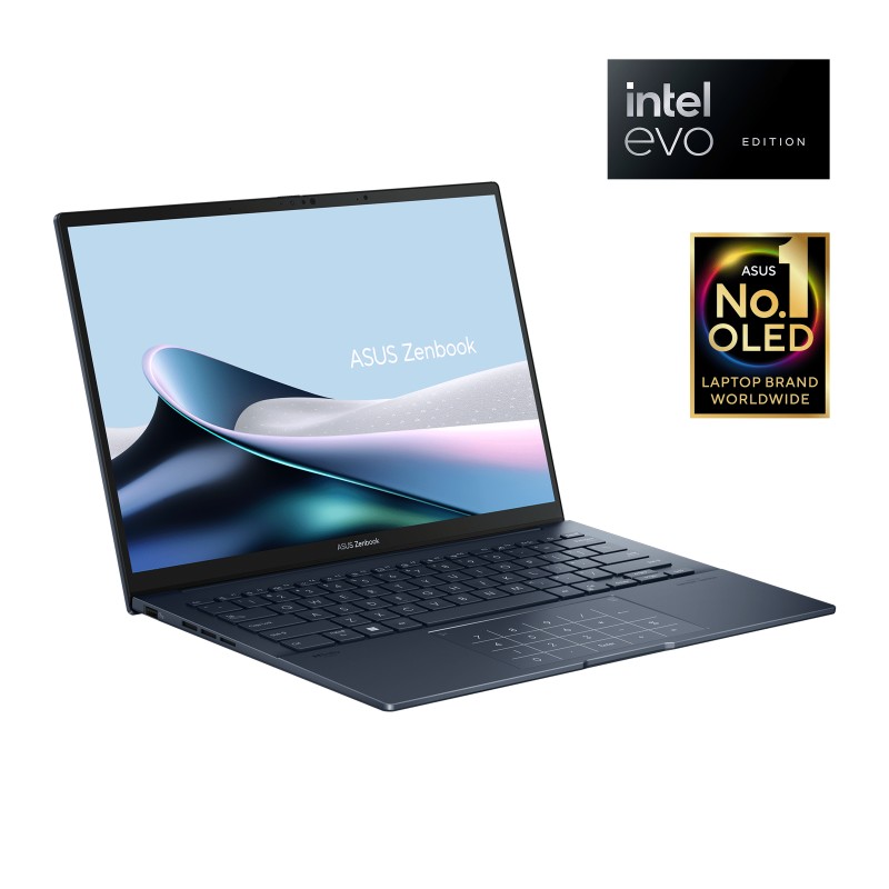 asus-zenbook-14-oled-ux3405ma-pp606w-ordenador-portatil-14-wqxga-120hz-intel-core-ultra-7-155h-16gb-ram-512gb-ssd-1.jpg