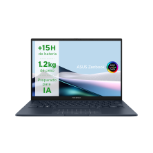 asus-zenbook-14-oled-ux3405ma-pp606w-ordenador-portatil-14-wqxga-120hz-intel-core-ultra-7-155h-16gb-ram-512gb-ssd-2.jpg