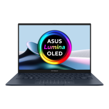 asus-zenbook-14-oled-ux3405ma-pp606w-ordenador-portatil-14-wqxga-120hz-intel-core-ultra-7-155h-16gb-ram-512gb-ssd-3.jpg