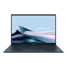 asus-zenbook-14-oled-ux3405ma-pp606w-ordenador-portatil-14-wqxga-120hz-intel-core-ultra-7-155h-16gb-ram-512gb-ssd-6.jpg