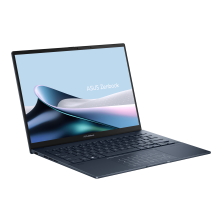 asus-zenbook-14-oled-ux3405ma-pp606w-ordenador-portatil-14-wqxga-120hz-intel-core-ultra-7-155h-16gb-ram-512gb-ssd-7.jpg