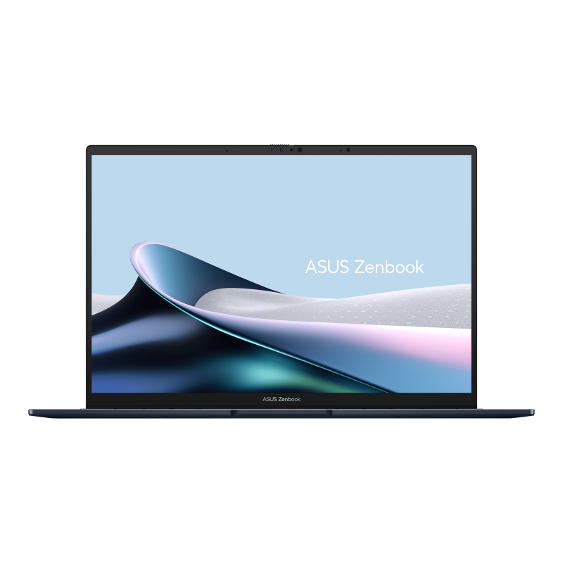 asus-zenbook-14-oled-ux3405ma-pp606w-ordenador-portatil-14-wqxga-120hz-intel-core-ultra-7-155h-16gb-ram-512gb-ssd-8.jpg