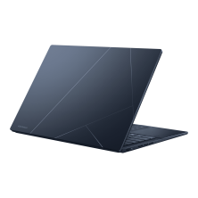 asus-zenbook-14-oled-ux3405ma-pp606w-ordenador-portatil-14-wqxga-120hz-intel-core-ultra-7-155h-16gb-ram-512gb-ssd-10.jpg