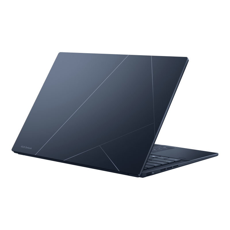 asus-zenbook-14-oled-ux3405ma-pp606w-ordenador-portatil-14-wqxga-120hz-intel-core-ultra-7-155h-16gb-ram-512gb-ssd-10.jpg