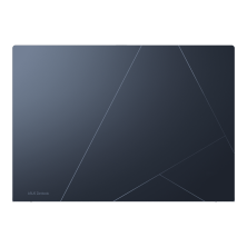 asus-zenbook-14-oled-ux3405ma-pp606w-ordenador-portatil-14-wqxga-120hz-intel-core-ultra-7-155h-16gb-ram-512gb-ssd-11.jpg