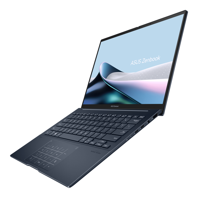 asus-zenbook-14-oled-ux3405ma-pp606w-ordenador-portatil-14-wqxga-120hz-intel-core-ultra-7-155h-16gb-ram-512gb-ssd-12.jpg