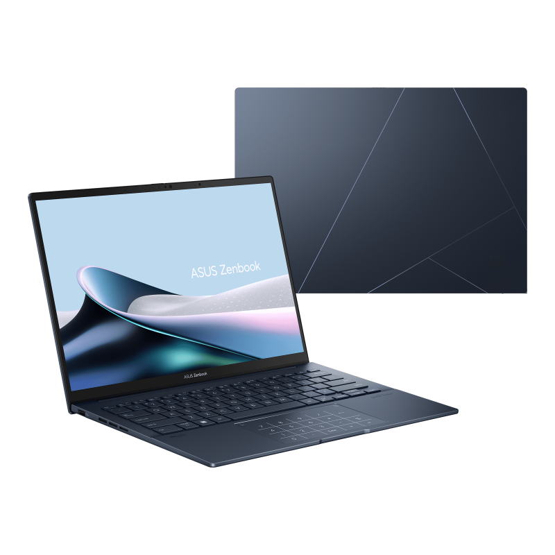 asus-zenbook-14-oled-ux3405ma-pp606w-ordenador-portatil-14-wqxga-120hz-intel-core-ultra-7-155h-16gb-ram-512gb-ssd-13.jpg