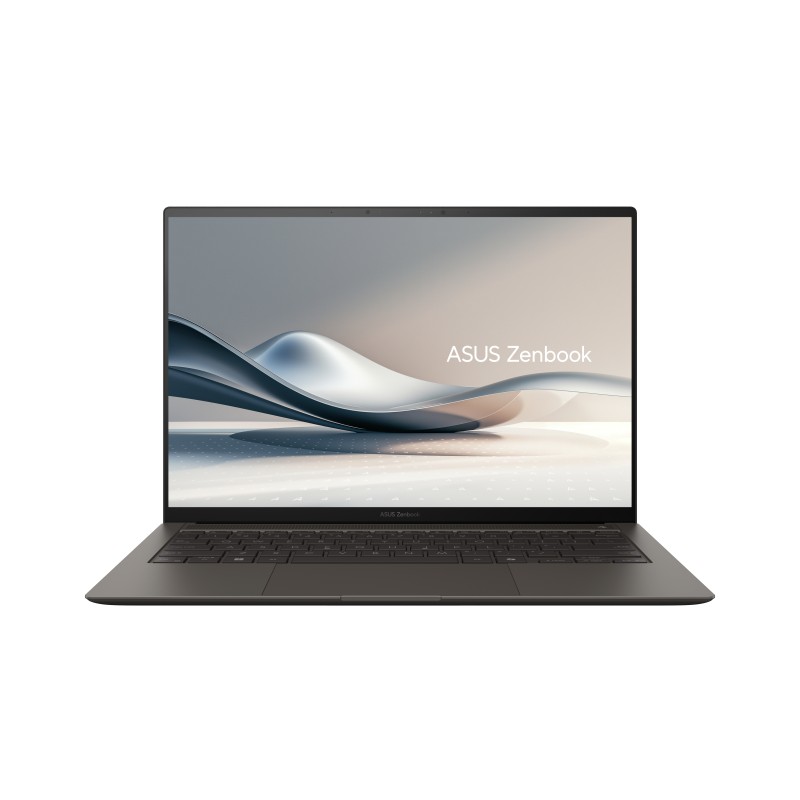 asus-zenbook-s-14-oled-ux5406sa-pz334w-ordenador-portatil-14-3k-120hz-intel-core-ultra-7-258v-32gb-ram-1tb-ssd-1.jpg