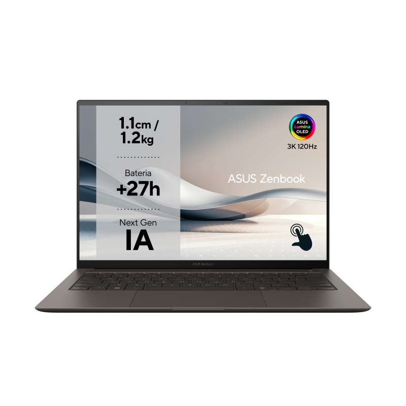 asus-zenbook-s-14-oled-ux5406sa-pz334w-ordenador-portatil-14-3k-120hz-intel-core-ultra-7-258v-32gb-ram-1tb-ssd-2.jpg