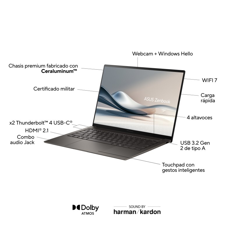 asus-zenbook-s-14-oled-ux5406sa-pz334w-ordenador-portatil-14-3k-120hz-intel-core-ultra-7-258v-32gb-ram-1tb-ssd-3.jpg