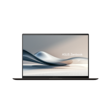 asus-zenbook-s-14-oled-ux5406sa-pz334w-ordenador-portatil-14-3k-120hz-intel-core-ultra-7-258v-32gb-ram-1tb-ssd-4.jpg