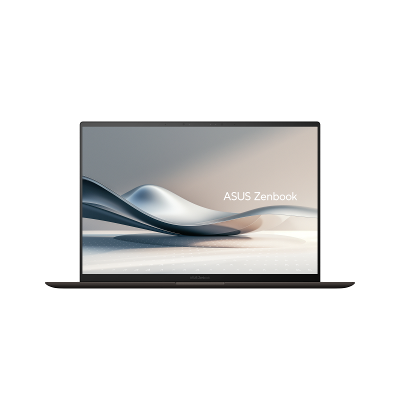 asus-zenbook-s-14-oled-ux5406sa-pz334w-ordenador-portatil-14-3k-120hz-intel-core-ultra-7-258v-32gb-ram-1tb-ssd-4.jpg