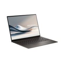 asus-zenbook-s-14-oled-ux5406sa-pz334w-ordenador-portatil-14-3k-120hz-intel-core-ultra-7-258v-32gb-ram-1tb-ssd-5.jpg