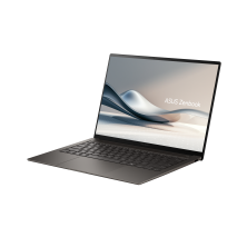 asus-zenbook-s-14-oled-ux5406sa-pz334w-ordenador-portatil-14-3k-120hz-intel-core-ultra-7-258v-32gb-ram-1tb-ssd-6.jpg