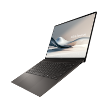 asus-zenbook-s-14-oled-ux5406sa-pz334w-ordenador-portatil-14-3k-120hz-intel-core-ultra-7-258v-32gb-ram-1tb-ssd-8.jpg