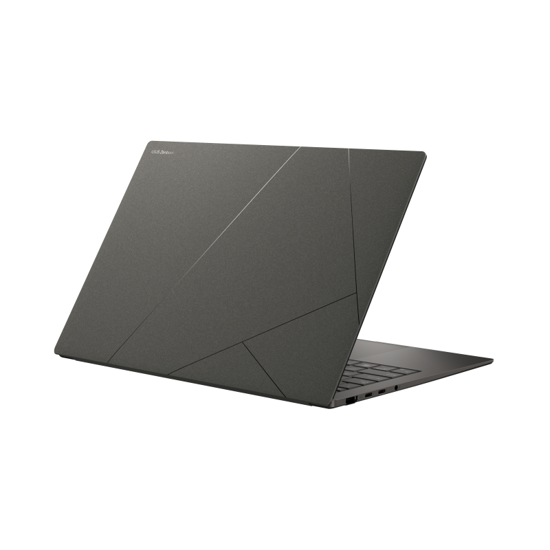 asus-zenbook-s-14-oled-ux5406sa-pz334w-ordenador-portatil-14-3k-120hz-intel-core-ultra-7-258v-32gb-ram-1tb-ssd-9.jpg