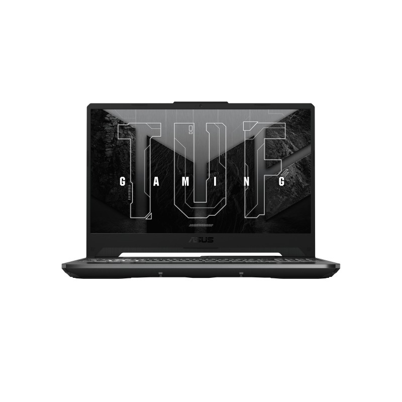 asus-tuf-gaming-a15-fa506ncr-hn077-portatil-de-15-6-full-hd-144hz-amd-ryzen-7-7435hs-16gb-ram-512gb-ssd-rtx-3050-4gb-1.jpg