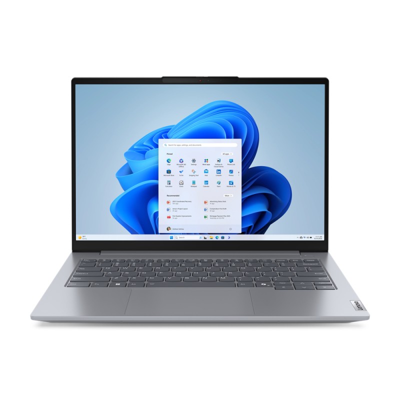 lenovo-thinkbook-14-g7-iml-intel-core-ultra-5-125u-portatil-35-6-cm-14-wuxga-16-gb-ddr5-sdram-512-ssd-wi-fi-6e-802-11ax-1.jpg