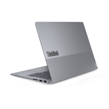 lenovo-thinkbook-14-g7-iml-intel-core-ultra-5-125u-portatil-35-6-cm-14-wuxga-16-gb-ddr5-sdram-512-ssd-wi-fi-6e-802-11ax-4.jpg