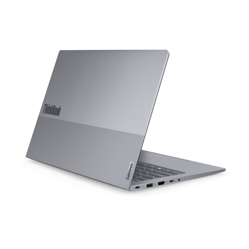 lenovo-thinkbook-14-g7-iml-intel-core-ultra-5-125u-portatil-35-6-cm-14-wuxga-16-gb-ddr5-sdram-512-ssd-wi-fi-6e-802-11ax-5.jpg