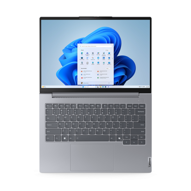 lenovo-thinkbook-14-g7-iml-intel-core-ultra-5-125u-portatil-35-6-cm-14-wuxga-16-gb-ddr5-sdram-512-ssd-wi-fi-6e-802-11ax-9.jpg