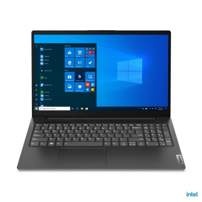 lenovo-v-v15-intel-celeron-n-n4500-portatil-39-6-cm-15-6-full-hd-8-gb-ddr4-sdram-256-ssd-wi-fi-5-802-11ac-windows-11-1.jpg