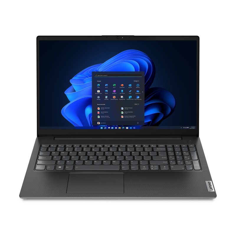 lenovo-v-v15-g3-iap-intel-core-i3-i3-1215u-portatil-39-6-cm-15-6-full-hd-8-gb-ddr4-sdram-512-ssd-wi-fi-5-802-11ac-1.jpg