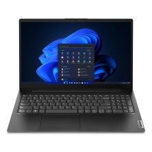 lenovo-v-v15-intel-core-i5-i5-13420h-portatil-39-6-cm-15-6-full-hd-8-gb-ddr4-sdram-512-ssd-wi-fi-6-802-11ax-negro-1.jpg