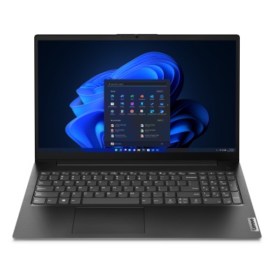 lenovo-v-v15-intel-core-i5-i5-13420h-portatil-39-6-cm-15-6-full-hd-8-gb-ddr4-sdram-512-ssd-wi-fi-6-802-11ax-negro-1.jpg