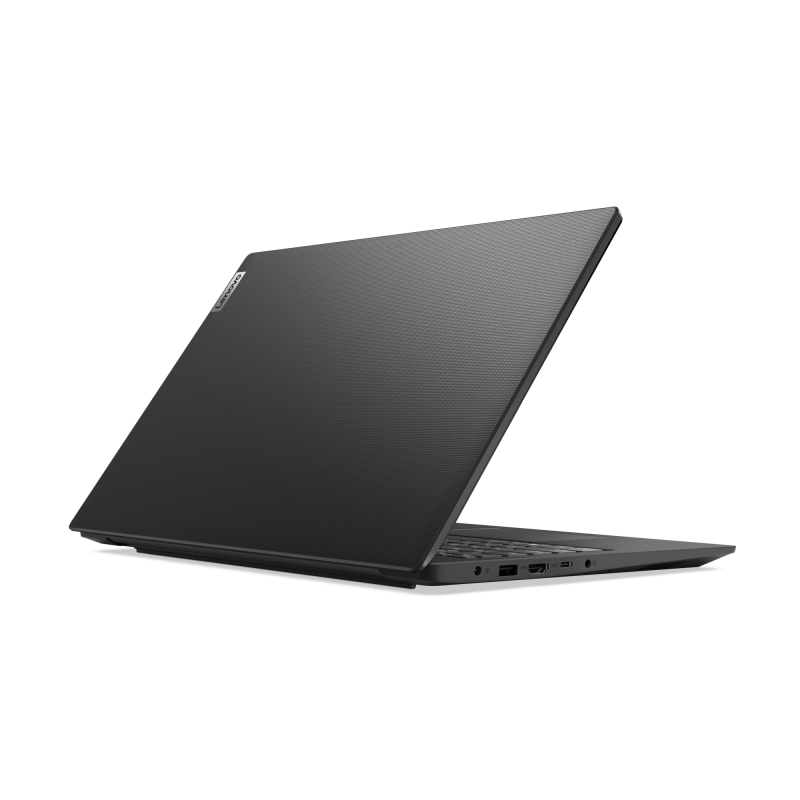 lenovo-v-v15-intel-core-i5-i5-13420h-portatil-39-6-cm-15-6-full-hd-8-gb-ddr4-sdram-512-ssd-wi-fi-6-802-11ax-negro-5.jpg