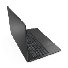 lenovo-v-v15-intel-core-i5-i5-13420h-portatil-39-6-cm-15-6-full-hd-8-gb-ddr4-sdram-512-ssd-wi-fi-6-802-11ax-negro-13.jpg