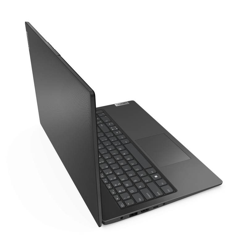 lenovo-v-v15-intel-core-i5-i5-13420h-portatil-39-6-cm-15-6-full-hd-8-gb-ddr4-sdram-512-ssd-wi-fi-6-802-11ax-negro-13.jpg