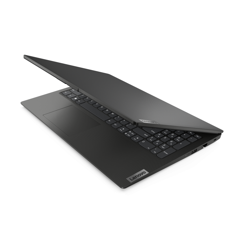 lenovo-v-v15-intel-core-i5-i5-13420h-portatil-39-6-cm-15-6-full-hd-8-gb-ddr4-sdram-512-ssd-wi-fi-6-802-11ax-negro-14.jpg