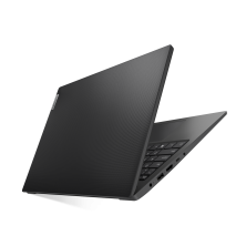 lenovo-v-v15-intel-core-i5-i5-13420h-portatil-39-6-cm-15-6-full-hd-8-gb-ddr4-sdram-512-ssd-wi-fi-6-802-11ax-negro-15.jpg