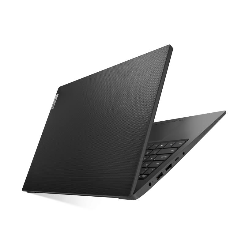 lenovo-v-v15-intel-core-i5-i5-13420h-portatil-39-6-cm-15-6-full-hd-8-gb-ddr4-sdram-512-ssd-wi-fi-6-802-11ax-negro-15.jpg