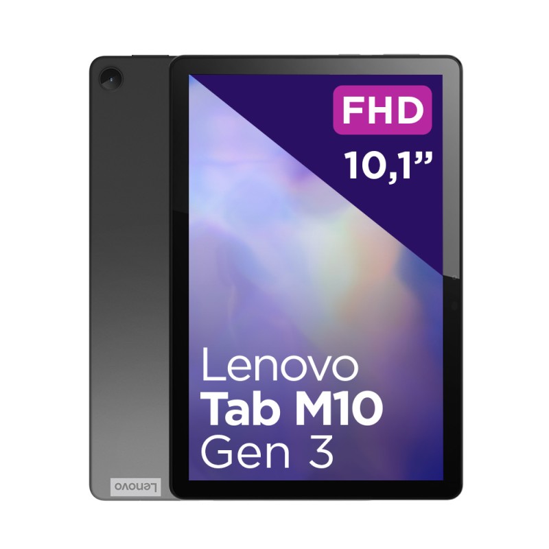 lenovo-tab-m10-64-gb-25-6-cm-10-1-4-wi-fi-5-802-11ac-android-11-gris-1.jpg