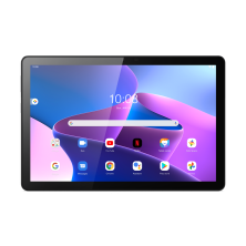 lenovo-tab-m10-64-gb-25-6-cm-10-1-4-wi-fi-5-802-11ac-android-11-gris-2.jpg