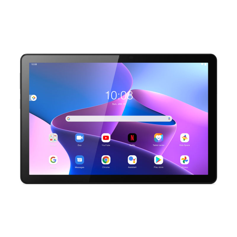 lenovo-tab-m10-64-gb-25-6-cm-10-1-4-wi-fi-5-802-11ac-android-11-gris-2.jpg