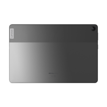 lenovo-tab-m10-64-gb-25-6-cm-10-1-4-wi-fi-5-802-11ac-android-11-gris-7.jpg