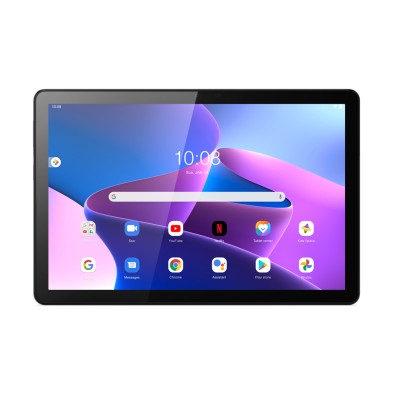 lenovo-tab-m10-3rd-gen-64-gb-25-6-cm-10-1-4-wi-fi-5-802-11ac-android-11-gris-1.jpg