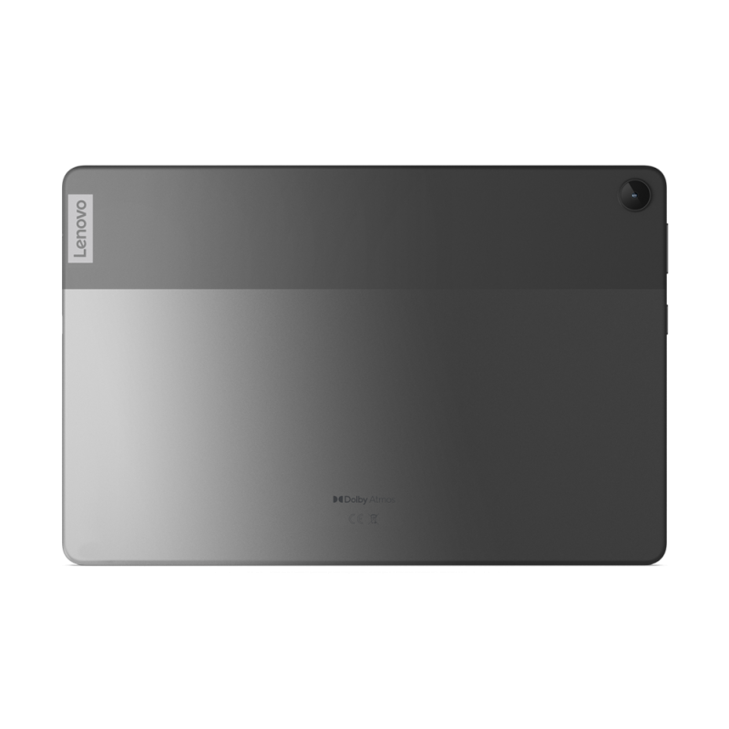 lenovo-tab-m10-tigre-64-gb-25-6-cm-10-1-4-wi-fi-5-802-11ac-android-11-gris-6.jpg