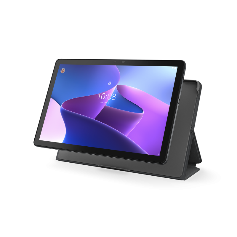 lenovo-tab-m10-tigre-64-gb-25-6-cm-10-1-4-wi-fi-5-802-11ac-android-11-gris-7.jpg